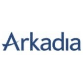 Arkadia