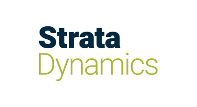 Strata Dynamics